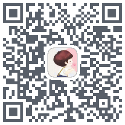 FB助手的下載二維碼