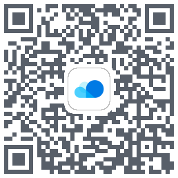 苏交控·服务区 QRcode
