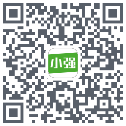 小强停车 QR-код для загрузки