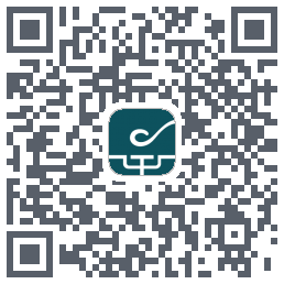 华夏古迹图-开发版codice QR per il download