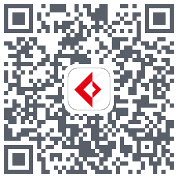 银行播放器Download QR-Code