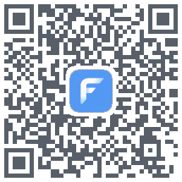 新云雀预演的下載二維碼