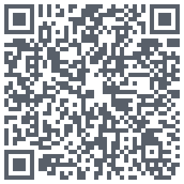 Lighting Driver QRcode