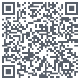 安心筑管理版 QRcode