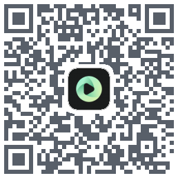 HeyChatรหัส QR สำหรับดาวน์โหลด