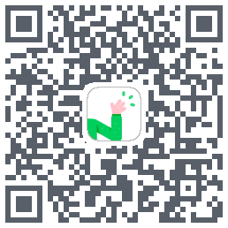 沃智校园 QRcode