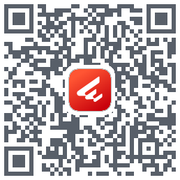 HUAWEI eKit的下載二維碼