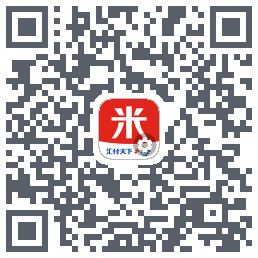 汇来米T QRcode