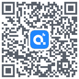 千寻信使 QRcode