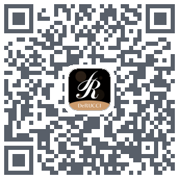 智慧慕思 QR-код для загрузки