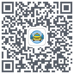 飞嘀打车のダウンロードQRコード