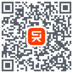SIHOO QRcode