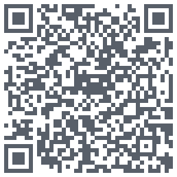 安心筑管理版 QRcode