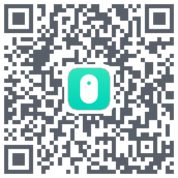 硅基动感? QRcode