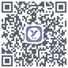 东e管(UAT) QR-код для загрузки