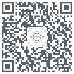 DFSK QRcode