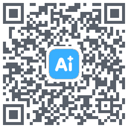 讯飞AI学 QR-код для загрузки