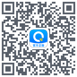 蜜蜂试卷รหัส QR สำหรับดาวน์โหลด
