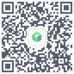 物记Download QR-Code