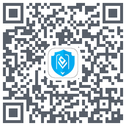 极风数据恢复中心kod QR do pobrania