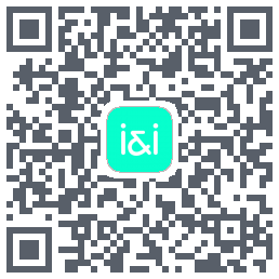 SOAIYcodice QR per il download