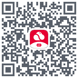 联动云收银 QRcode