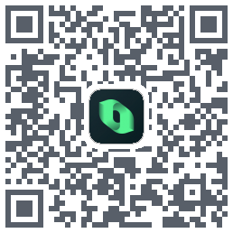 Sidus DMX QR-код для загрузки
