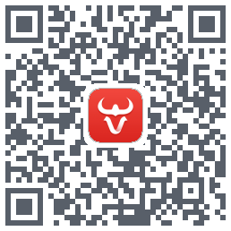 盈宝证券 QRcode