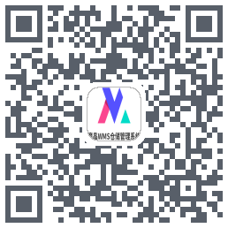魔晶kod QR do pobrania