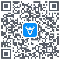 盈宝证券 QRcode