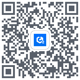 新核云 QRcode
