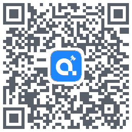 千寻信使kod QR do pobrania