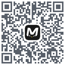 谜圈 QR-код для загрузки