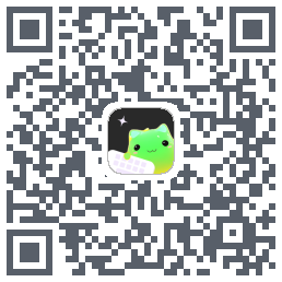 甜瓜输入法Download QR-Code