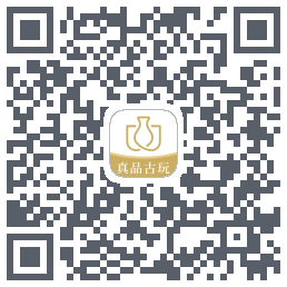 域鉴 QRcode