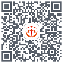 阳光校园的下載二維碼