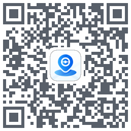 MocPOGO Stddu code QR de téléchargement