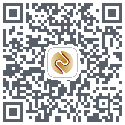 云采材-供应商 QRcode