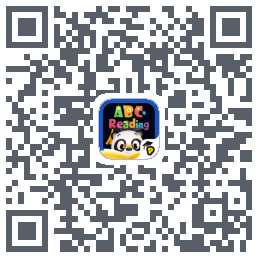 ABC_RD_开发 QRcode