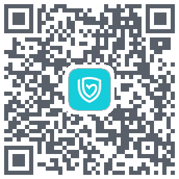 H Band QRcode