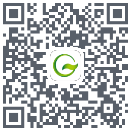 光伏星绿能管家du code QR de téléchargement