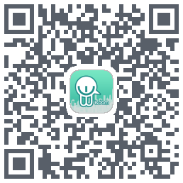 智慧昆山 QRcode