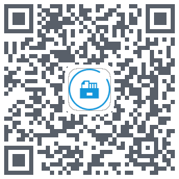仓库管理 QRcode