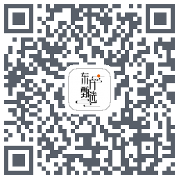 东方甄选 QRcode