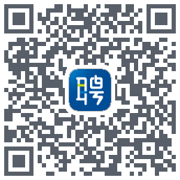 立可聘 QR-код для загрузки