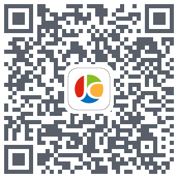 坚持星球 QRcode