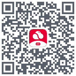 联动云收银codice QR per il download