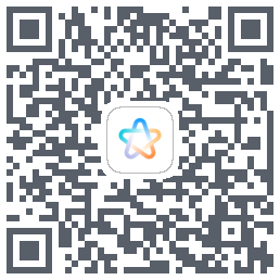 星职场 QRcode