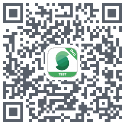 Sidus Link Pro的下載二維碼