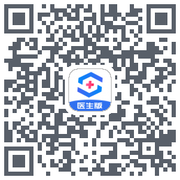 施强健康 QRcode
